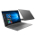 Lenovo IdeaPad 3-15 Ryzen 5/8GB/256/Win10 - 685989 - zdjęcie